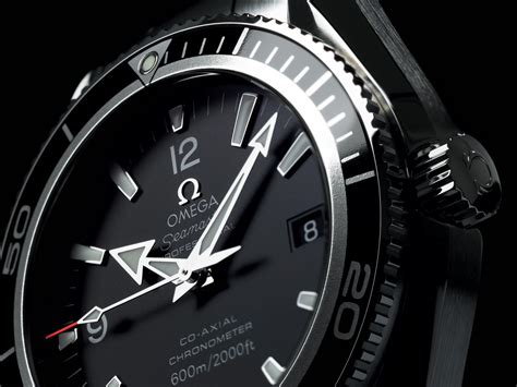 best omega watches.